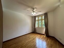 Orange Regency (D10), Apartment #519852471